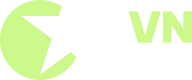 7MVN